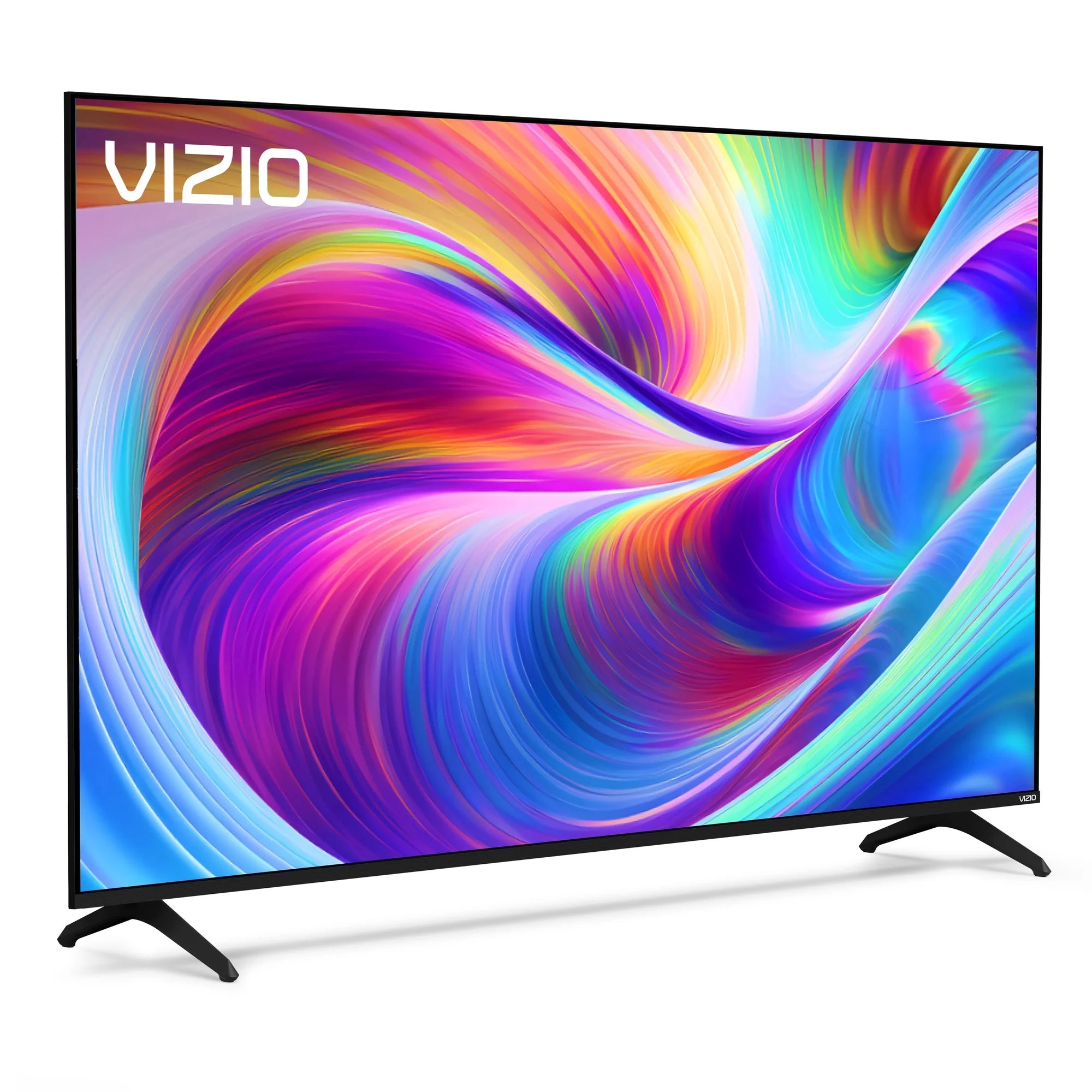 VIZIO 65" Class Quantum 4K QLED HDR Smart TV