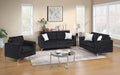 Sofa & Love Seat