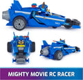 **PAW Patrol: The Mighty Movie Chase RC Mighty Cruiser – Remote Control Vehicle**
