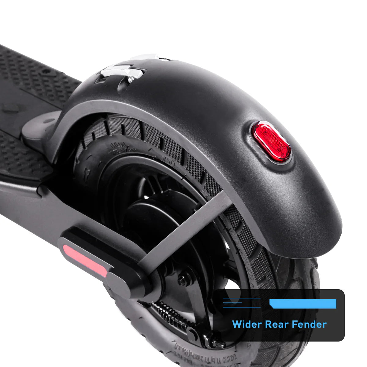 Hiboy S2 SE Electric Scooter