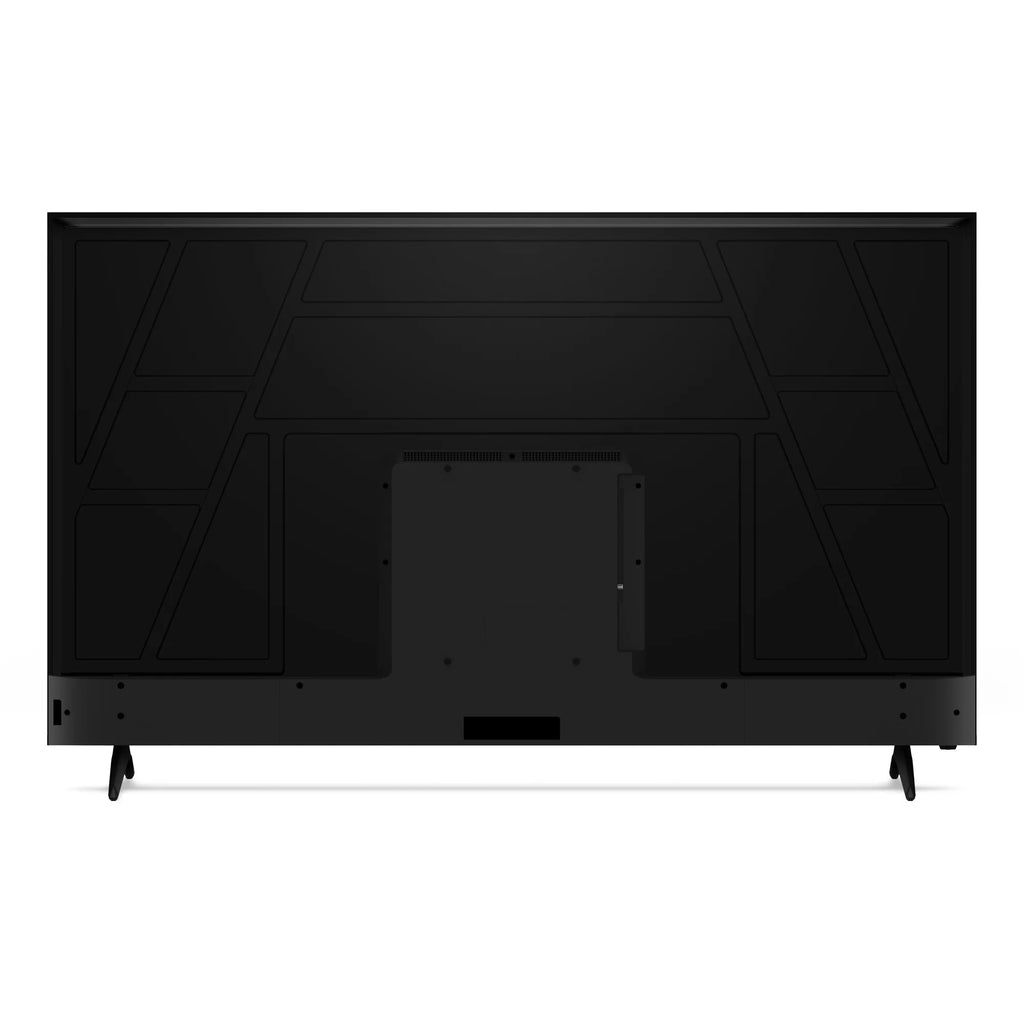 VIZIO 65" Class Quantum 4K QLED HDR Smart TV