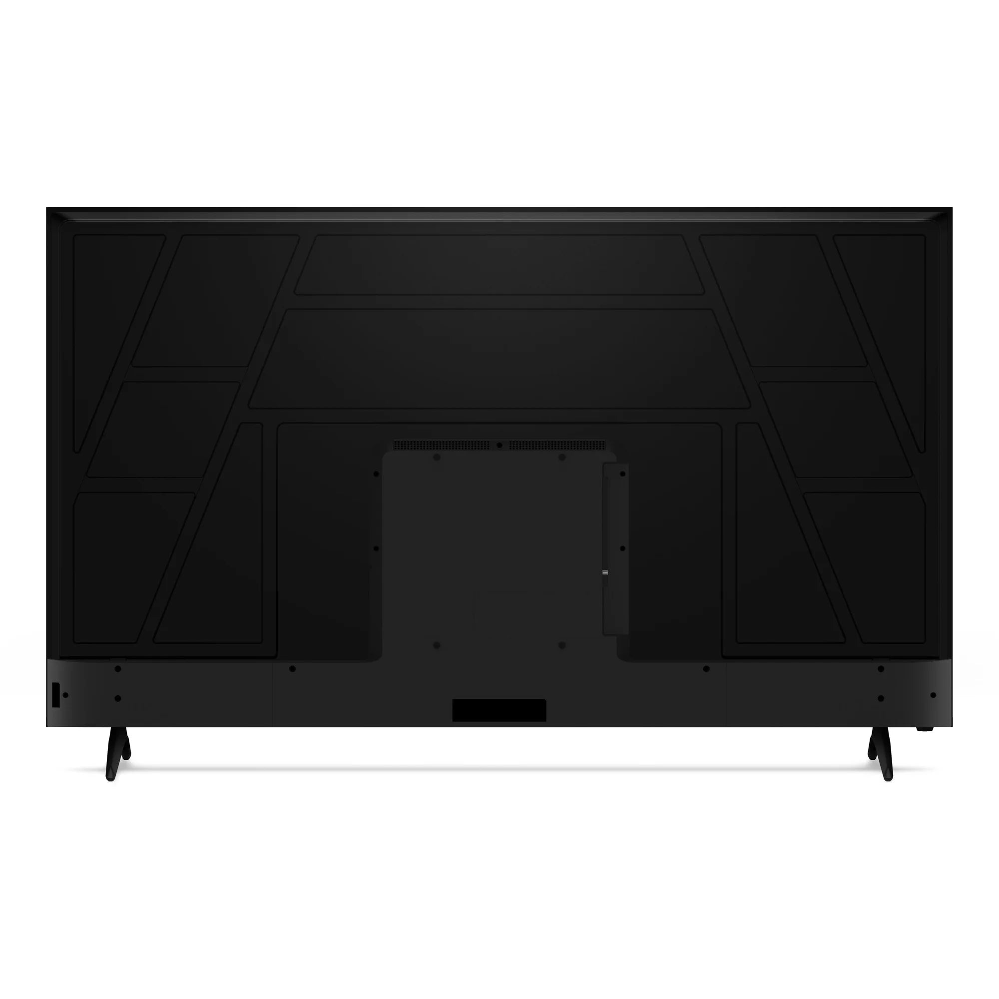 VIZIO 65" Class Quantum 4K QLED HDR Smart TV