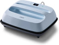 Cricut EasyPress 3 9"x9" Smart Heat Press Machine